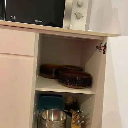 펜션 Maison Dans Joli Parc Cazeres