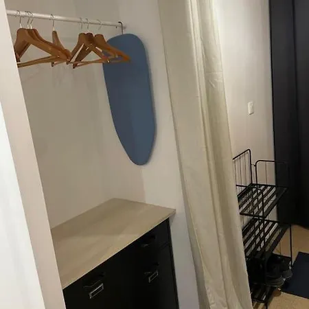 Maison Dans Joli Parc * Cazeres